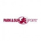 Park&Sun Sports