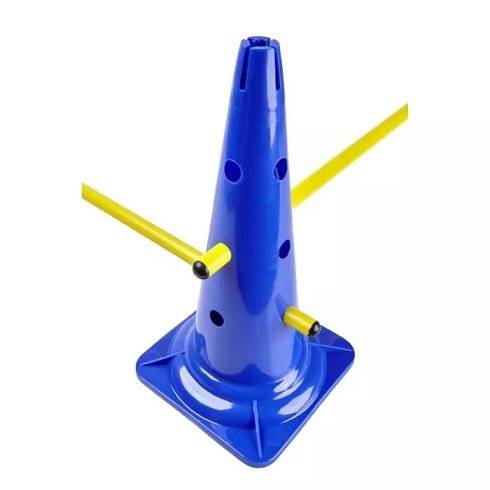 Con cu găuri - 50cm