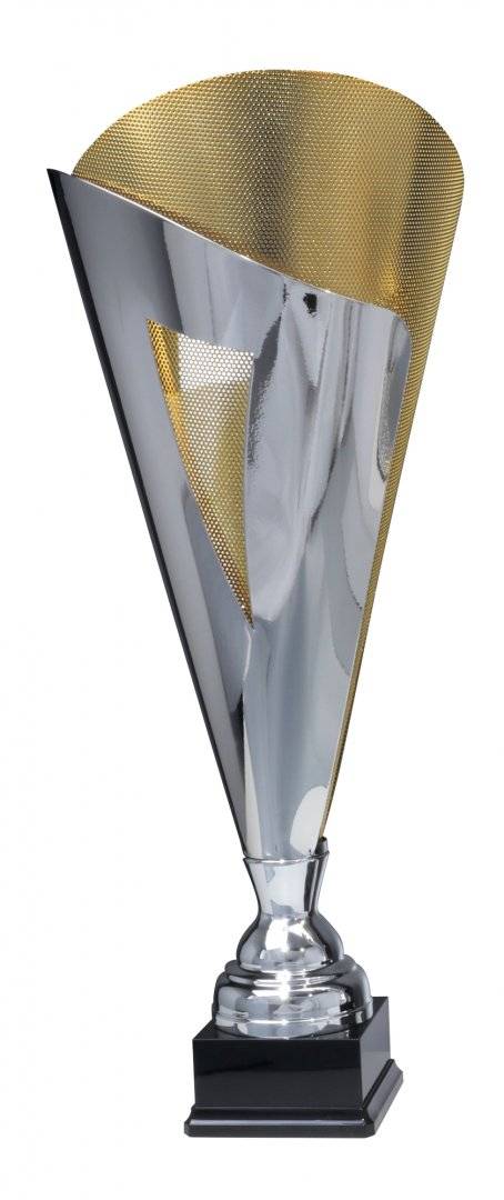 Cupe Baronesse