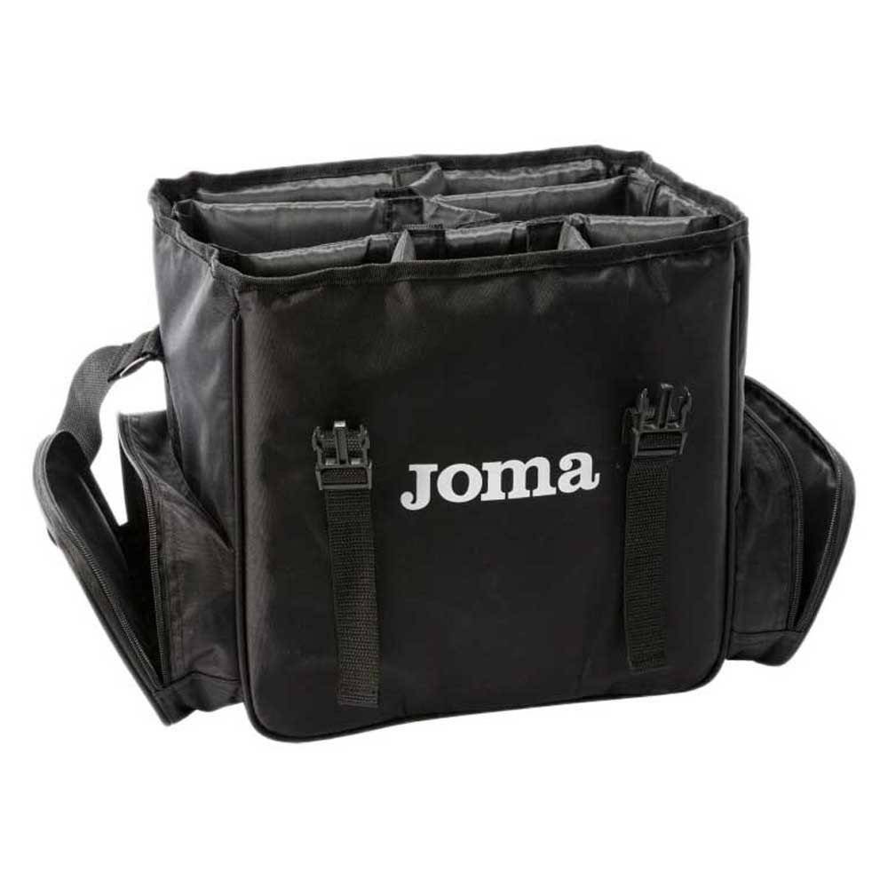 Geanta medicala