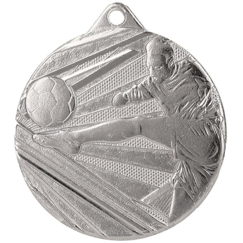 Medalie fotbal ME001