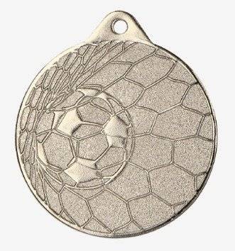 Medalie fotbal MMC 0350