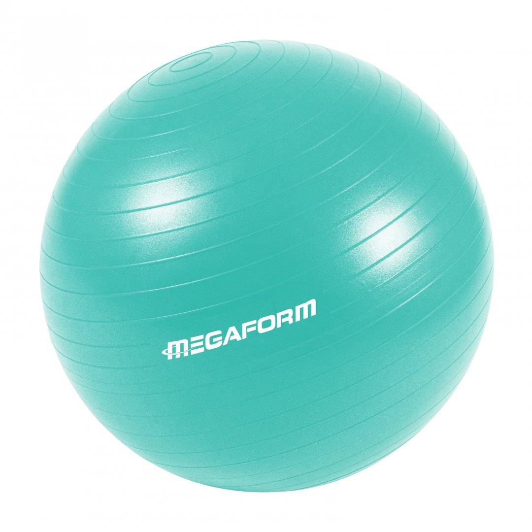 Minge de fitness 