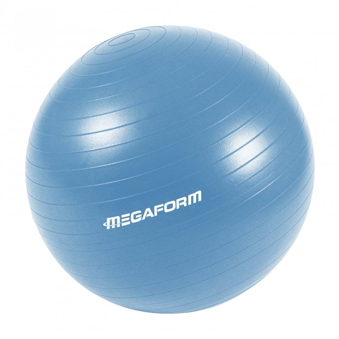 Minge de fitness 