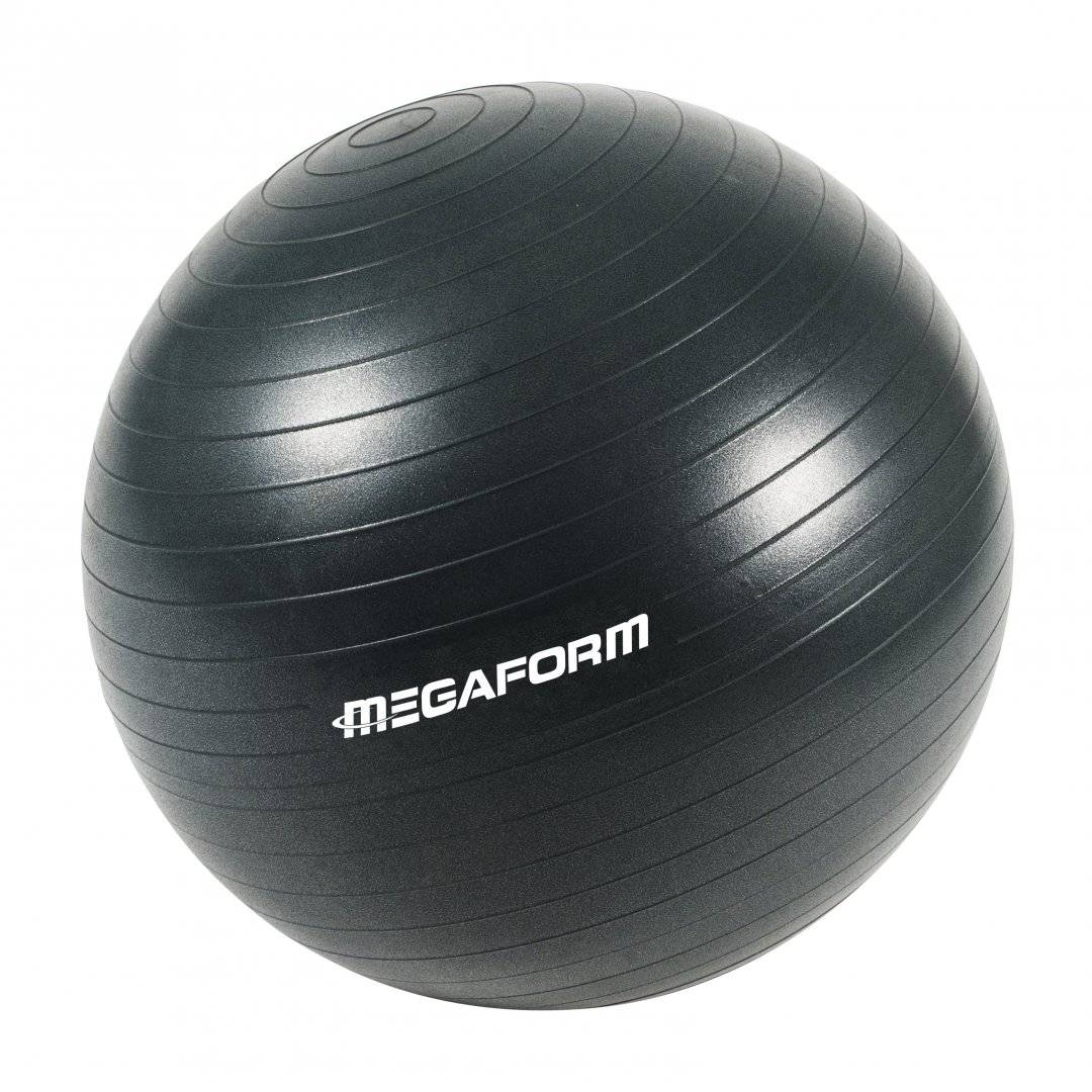 Minge de fitness 