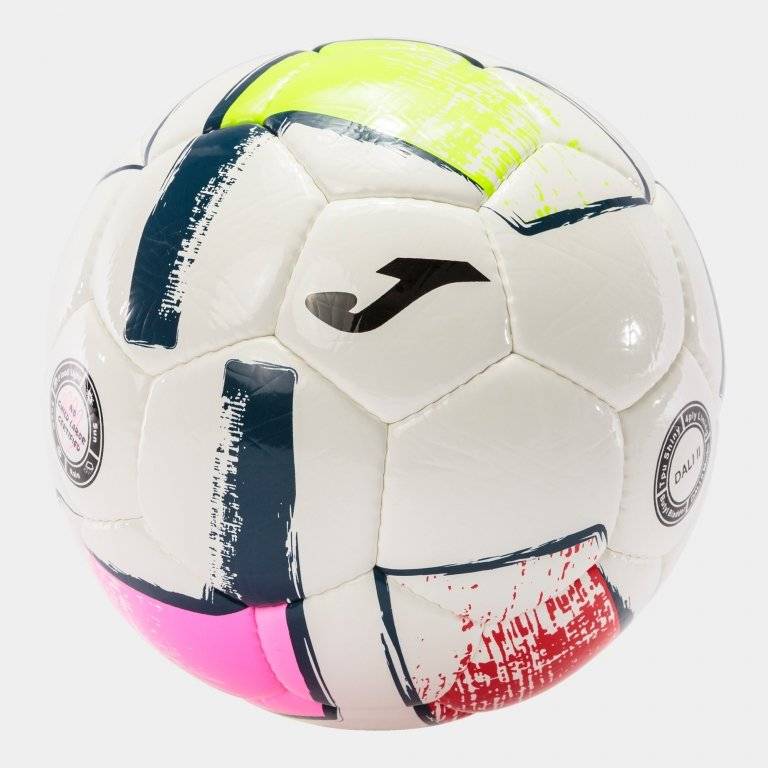 Minge de fotbal DALI II M4