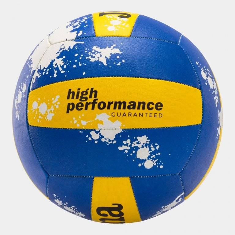 Minge de volei JOMA