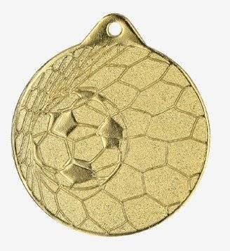 Pachet cupe si medalii turneu fotbal