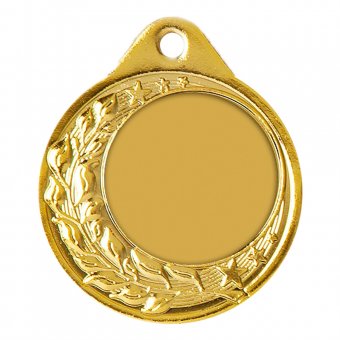 Medalie 9283