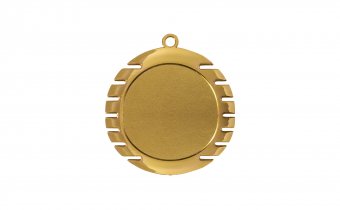 Medalie 9307