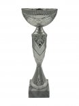 Cupa argint VERONA