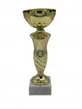 Cupa D108 