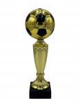 Cupa fotbal 1920