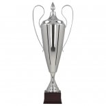 Cupa metal-argint ALIA 1042-N