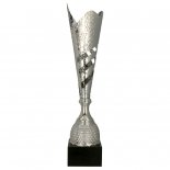Cupa metal aurie 3161