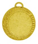 Medalie 9135