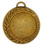 Medalie 9135