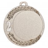 Medalie 9173