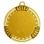 Medalie 9176