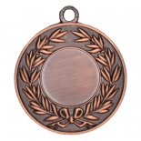 Medalie 9179
