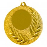 Medalie 9184