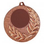 Medalie 9184