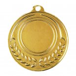 Medalie 9249