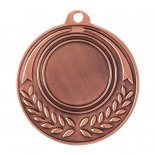 Medalie 9249