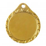 Medalie 9280