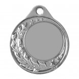 Medalie 9283