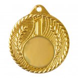 Medalie 9294