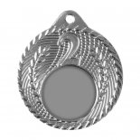 Medalie 9294