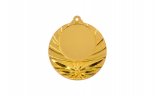 Medalie 9314