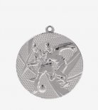 Medalie fotbal 15050
