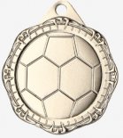 Medalie fotbal MMC 1232
