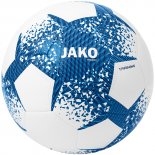 Minge de fotbal JAKO PRIMERA M4