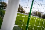 Plase porti minifotbal 3x2m, Ø3.5mm
