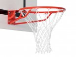 Set plase pentru inele de baschet 5mm
