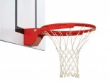Set plase pentru inele de baschet 5mm