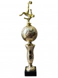 SN153248 Cupa fotbalist
