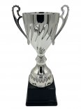 SN392 Cupa argint FORSTER