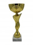 SN8014 Cupa GOLD 