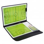 Mapă tactică fotbal 32/24cm