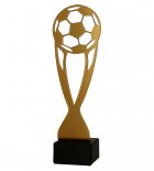 Trofeu metal Champions League