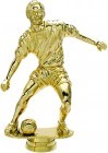 Figurine