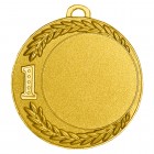 Medalii 70mm